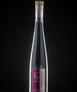 Apfelbrand – H –