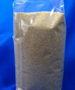 Amaranth – Bio 5 kg