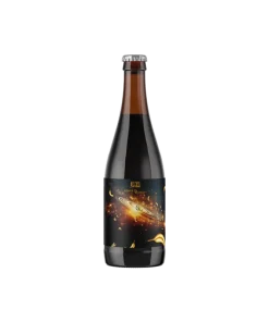 BA Bananaverse (2025)