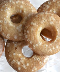 Willisauer Ringli 300g