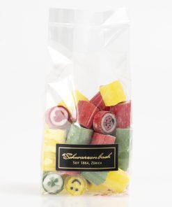 Rocks Bonbons “Emojis” 100g