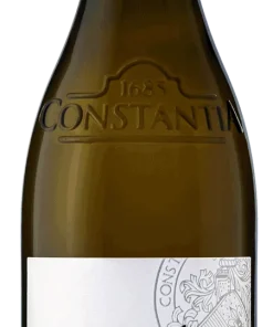 Buitenverwachting Sauvignon Blanc Chardonnay 2023 – Weißwein