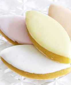 Calissons d’Aix en Provence 7 Stück