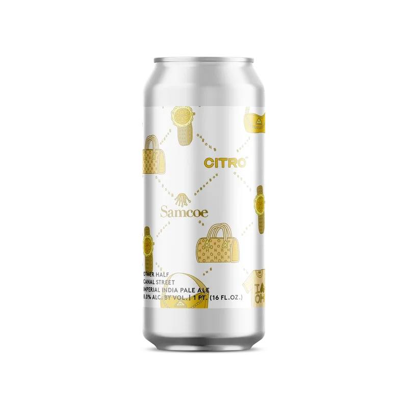 Canal Street – Bild 2