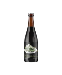 Coconut Pistachio Cheesecake