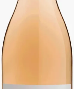 Dornier Cocoa Hill Cabernet Sauvignon Rosé 2022 – Roséwein