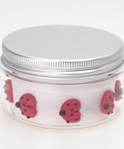 Sugar Lucky Bugs small, 16 pcs.