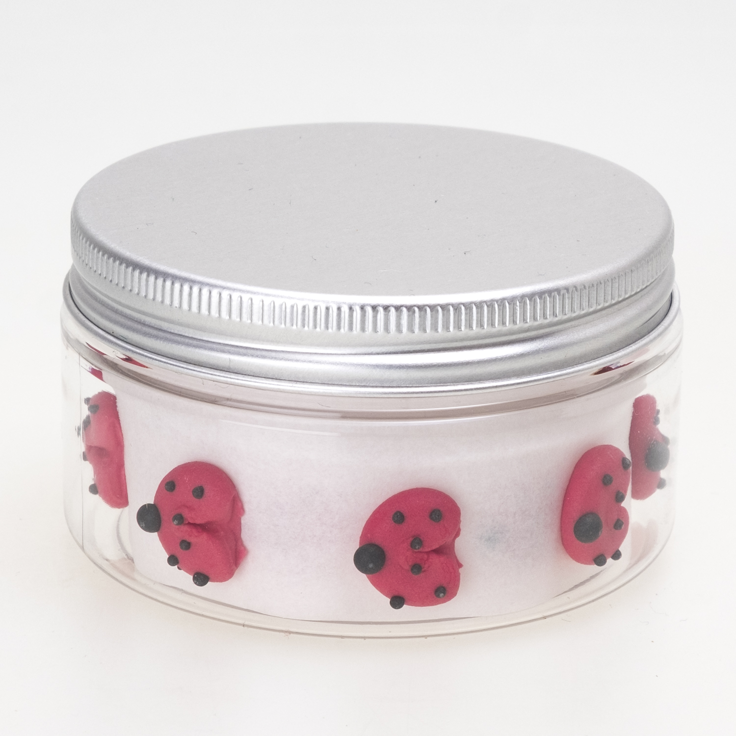 Sugar Lucky Bugs small, 16 pcs. – Bild 2