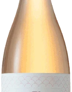 Delaire Graff Cabernet Franc Rosé 2023 – Roséwein