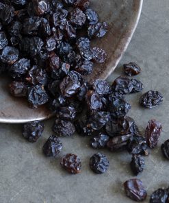 Korinthen, Rosinen Griechenland bio