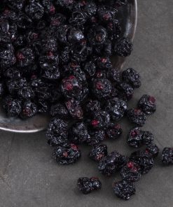 Cassis (Blackcurrants) Latvia