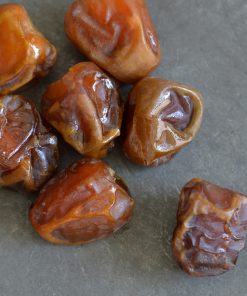 Datteln Sukari “soft” Saudi Arabien