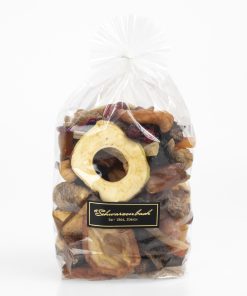 Dörrfrüchtemischung 960g