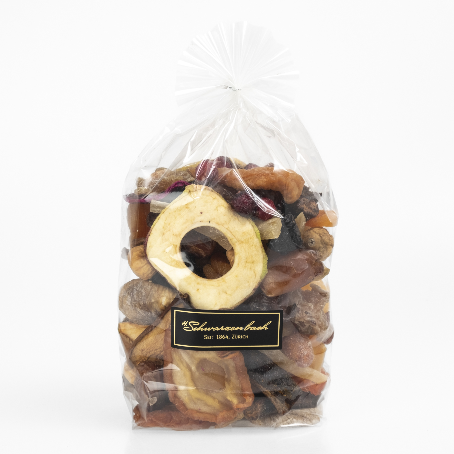 Dörrfrüchtemischung 960g