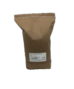 Einkornvollkornmehl 2,5 kg