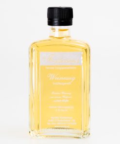 Fischerauer Weinessig, Weissweinessig 2,5dl