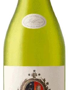 Fairview Chardonnay 2022 – White wine