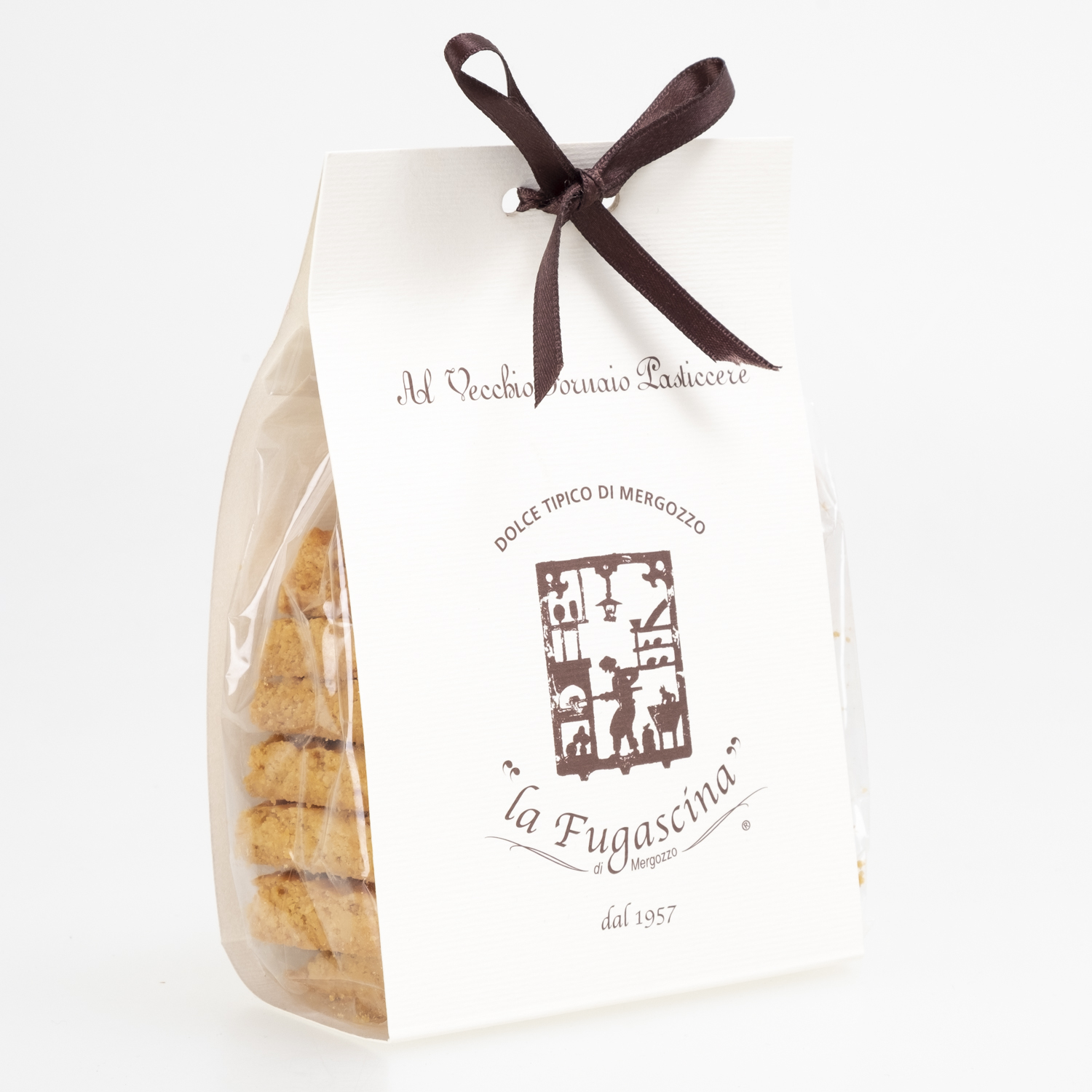 Fugascina 200g – Bild 3