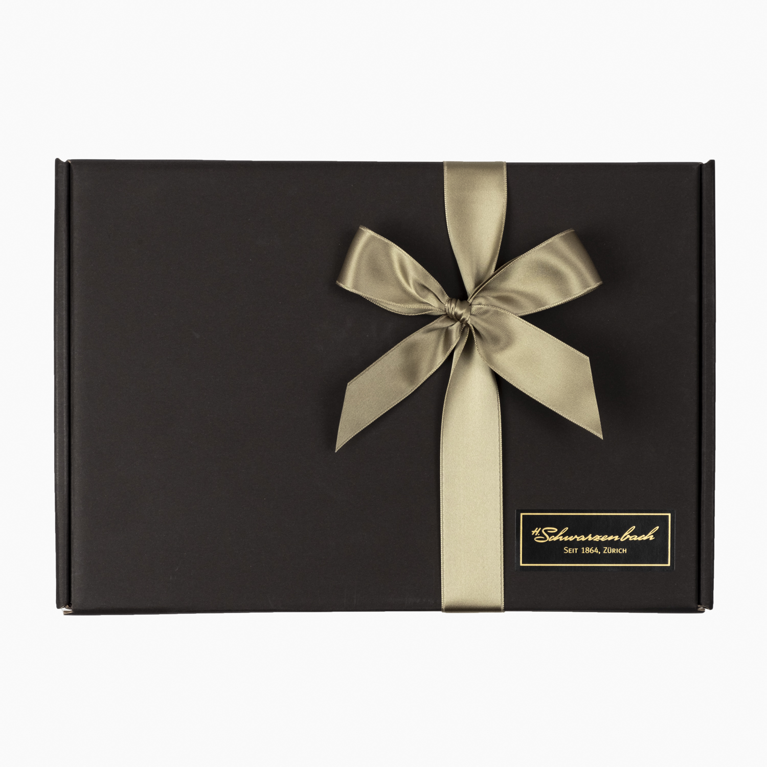 Oriental Gift set – Bild 3