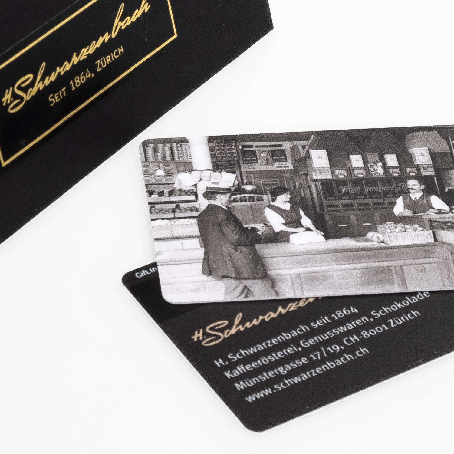 Geschenk Gutschein 250.- – Bild 3