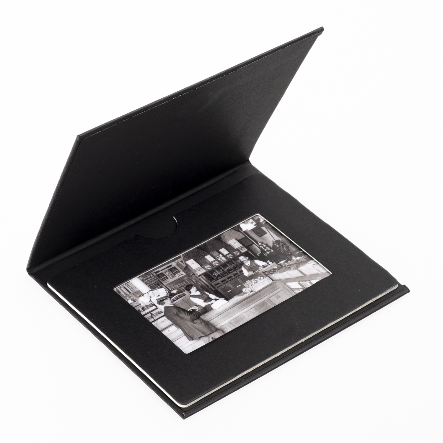 Geschenk Gutschein 250.- – Bild 4