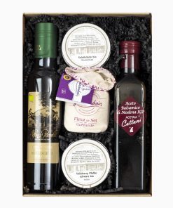 Salad Gift set