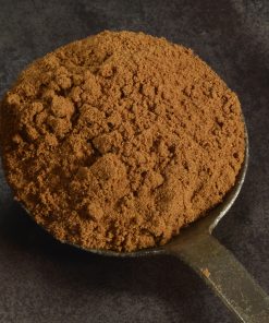 Birnbrot spice blend “Churer” 45g