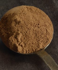 Allspice ground organic 50g