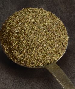 Provencal mixture 30 g