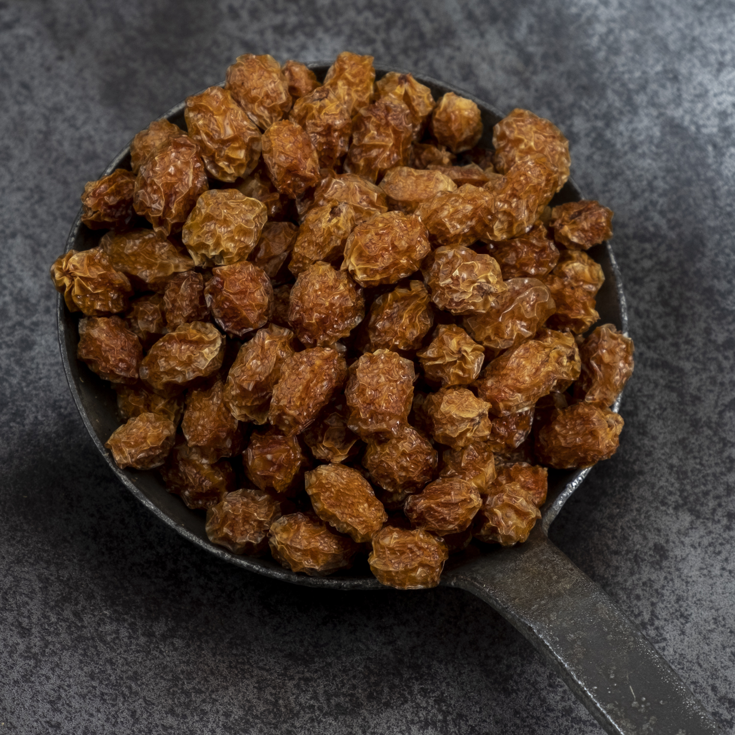 Chili Charapita 20g – Bild 2