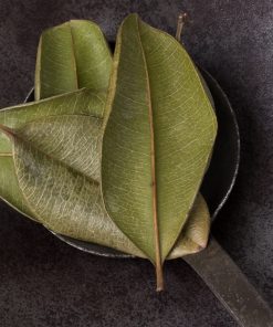 Allspice leaves Madagascar 20g