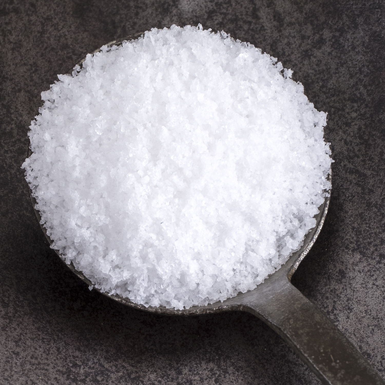 Alpensalz “Fleur des Alpes”, Bex Schweiz 100g