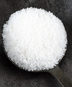 Salz Sonnenflocken “Sun flakes” 80g Pakistan