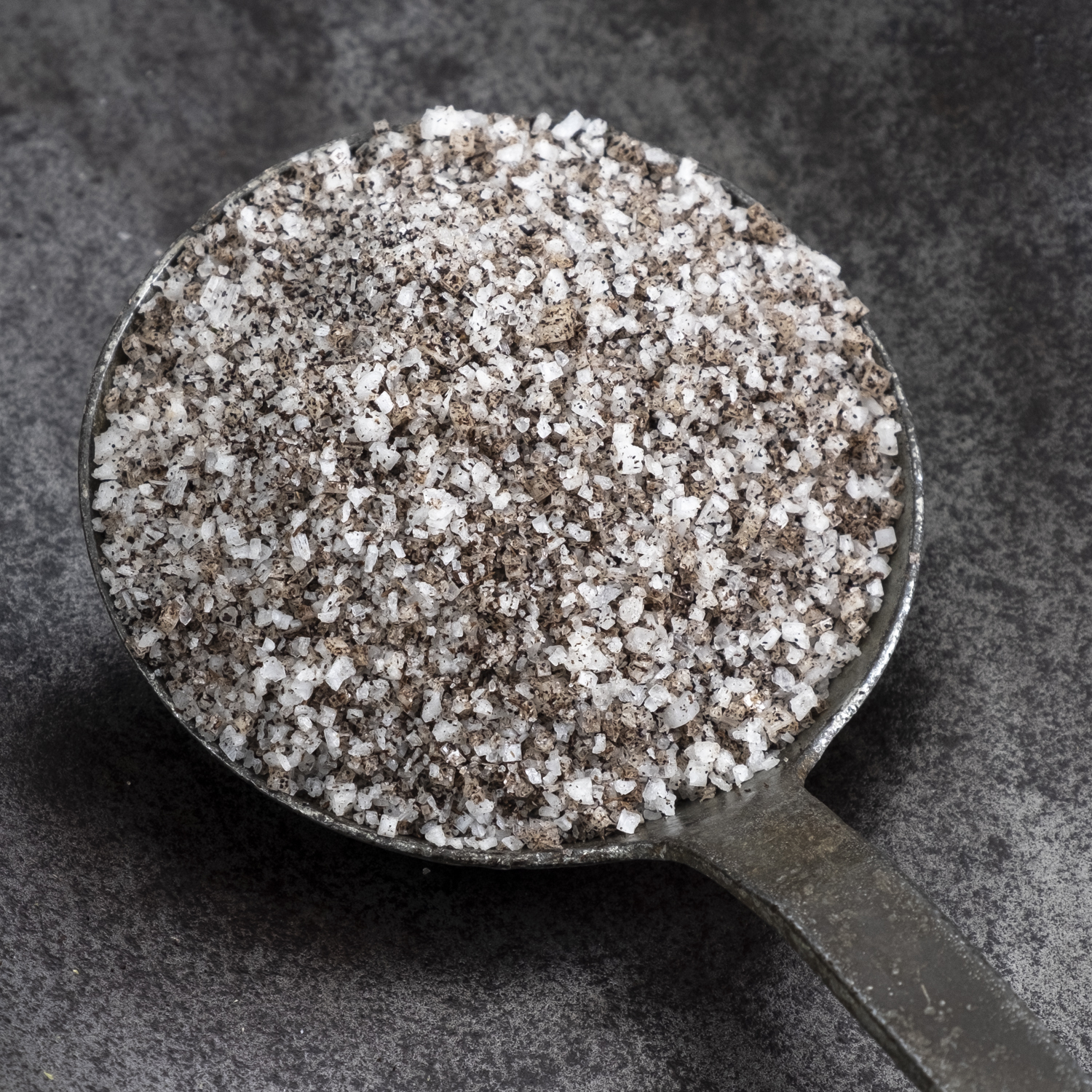 Vanillesalz 90g – Bild 2