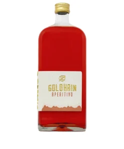 Goldhain Aperitivo
