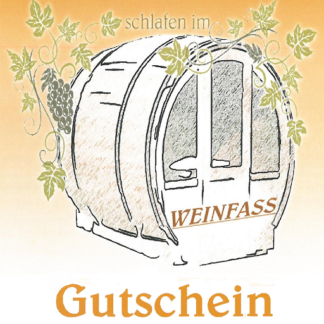 Wertgutschein – Bild 2