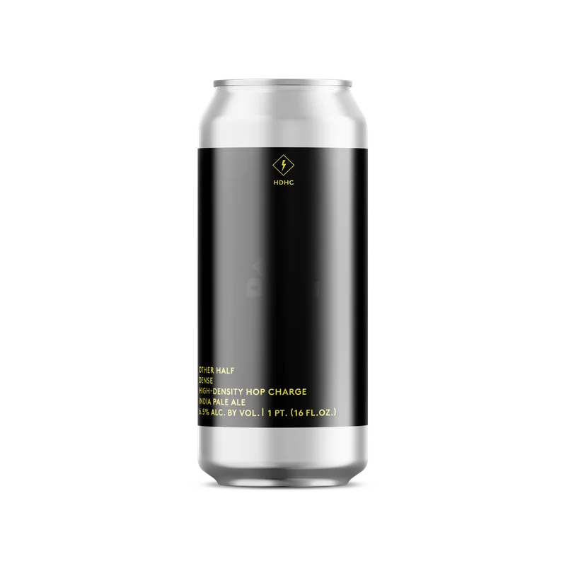 HDHC Dense – Bild 2