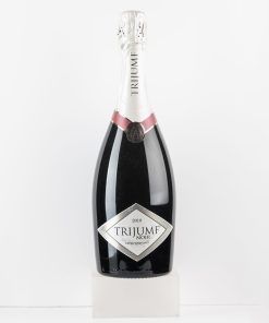 TRIJUMF NOIR SCHAUMWEIN