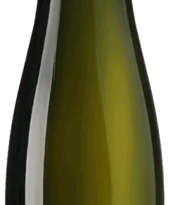 J.W. Huesgen Schiefer Riesling Trocken 2020 – Weißwein