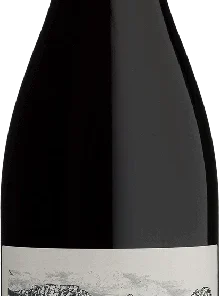 Kaapzicht The Terroir Range Skraalhans Pinotage 2023 – Red wine