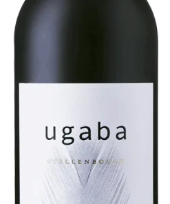 Klein Constantia Ugaba 2019 – Rotwein