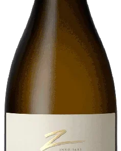 Kleine Zalze Family Reserve Chenin Blanc 2022 – White wine
