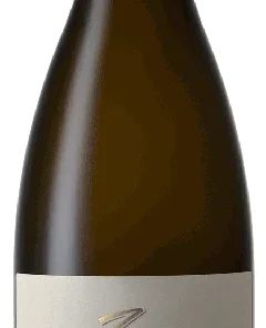 Kleine Zalze Family Reserve Sauvignon Blanc 2022 – White wine