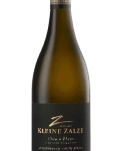 Kleine Zalze Vineyard Selection Chenin Blanc 2023 – White wine