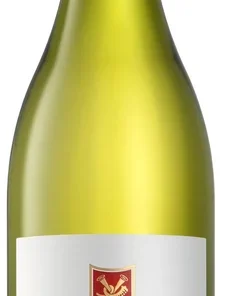 La Motte Sauvignon Blanc 2022 – White wine