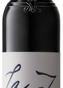 Morgenster The Giulio Range Nabucco Nebbiolo 2018 – Rotwein