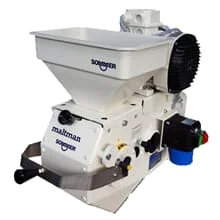 Malzmühle SOMMER MALTMAN 55