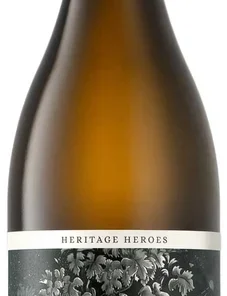 Nederburg The Anchorman Old Vine Chenin Blanc 2022 – Weißwein