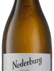 Nederburg The Winemasters Sauvignon Blanc 2022 – White wine