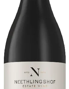 Neethlingshof Pinotage 2023 – Red wine